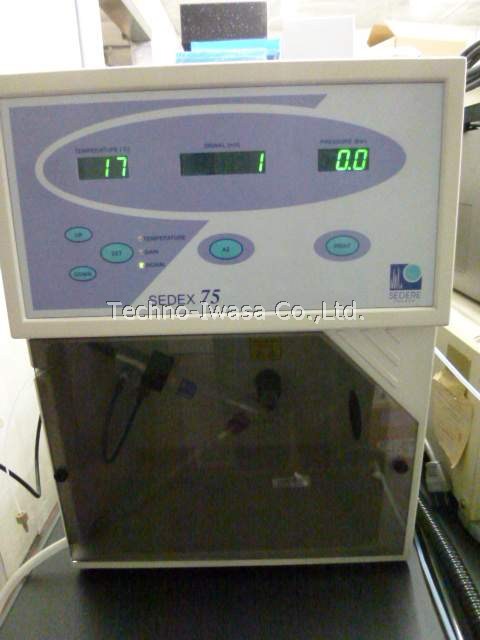 ���U�����o��